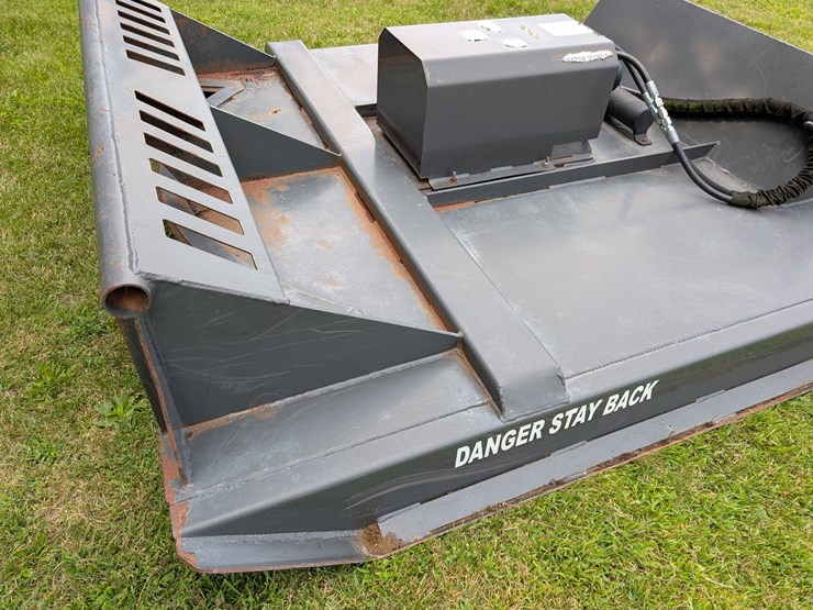 skid-steer-brush-mower-image-19
