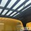2014-jcb-509-42-image-31