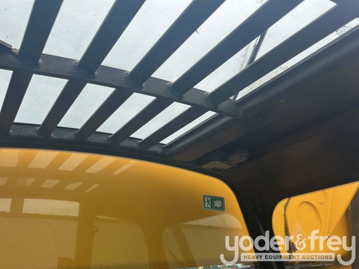 2014-jcb-509-42-image-31