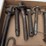 assortment-of-hitch-pins.-#217-image-5