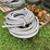 2-partial-rolls-approx-50ft-anaconda-seal-tit-conduit-1-1/2"-image-2