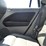 2007-dodge-journey-image-9