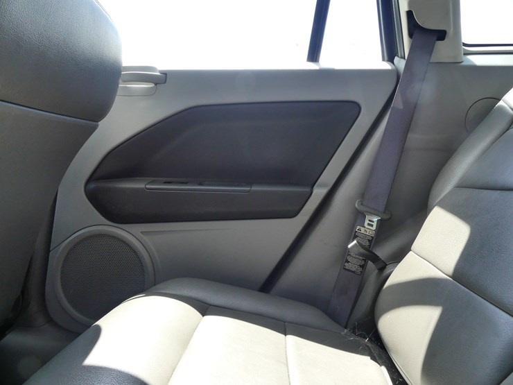 2007-dodge-journey-image-9