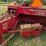ih-440-square-baler-image-27