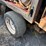 toro-workman-hdxd-image-9