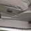 2004-gmc-3500-image-109