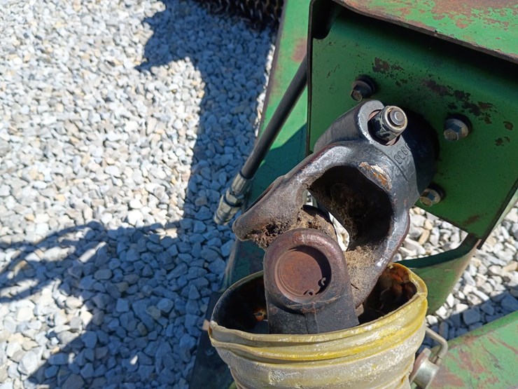 john-deere-mx10-image-12