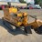 2015-bandit-2900t-image-7