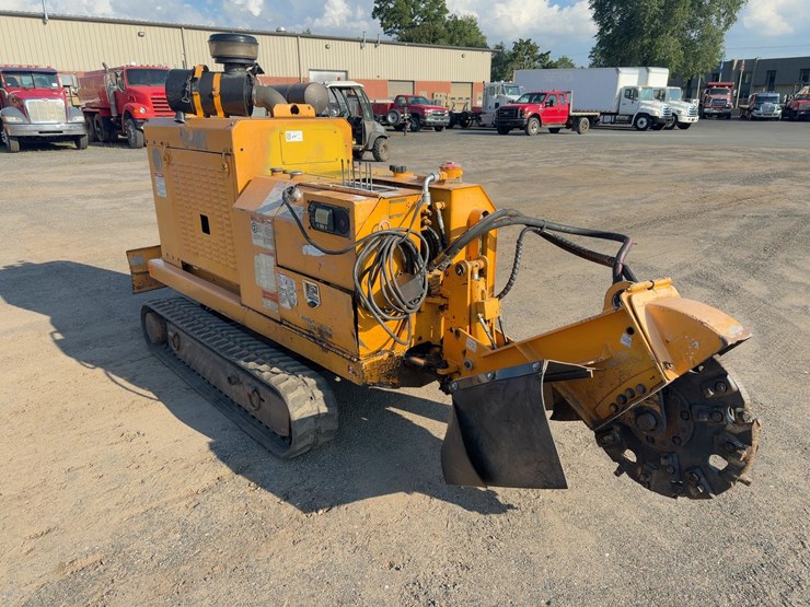 2015-bandit-2900t-image-7