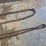 misc.-chains.-#250-image-5