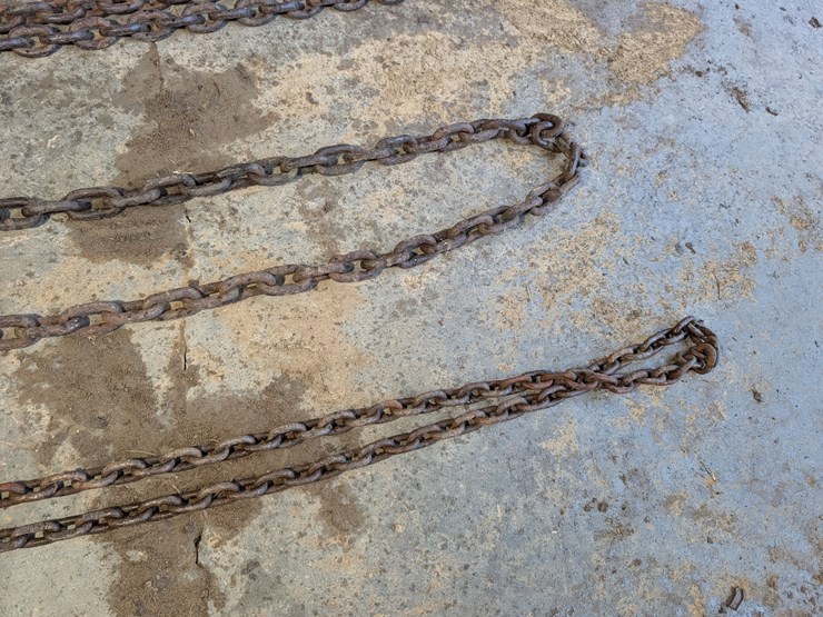 misc.-chains.-#250-image-5