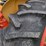 case-730-tractor-image-26
