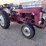 1958-ford-601-workmaster-image-2