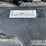 2002-gmc-sierra-3500-image-29
