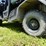 kubota-rtv-x-image-5