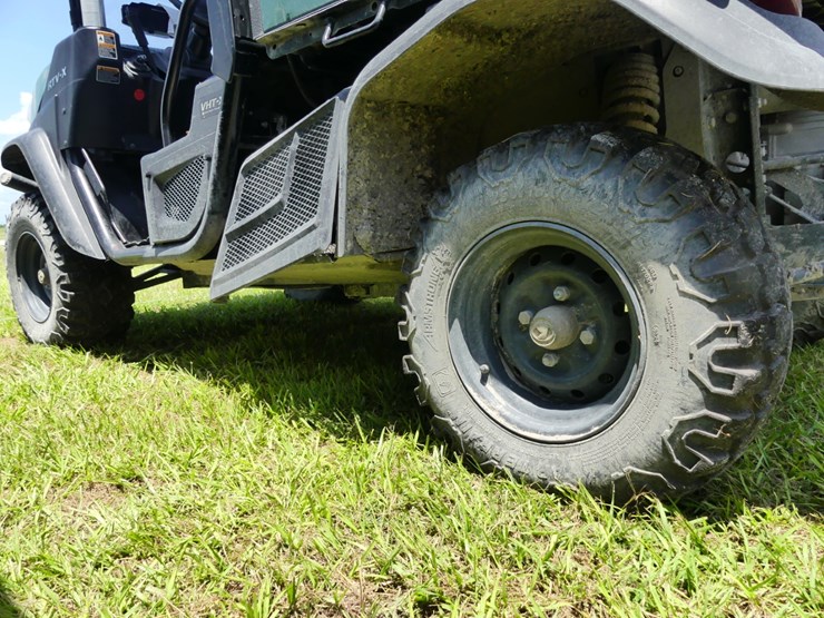 kubota-rtv-x-image-5