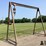 a-frame-gantry-hoist-image-1