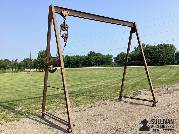 a-frame-gantry-hoist-image-1