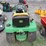 john-deere-18hp-riding-mower-image-7