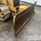 caterpillar-d3c-image-13