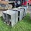3-wet/dry-hog-feeders-image-2