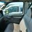 2005-ford-f550-xl-image-12