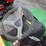 john-deere-155c-image-17