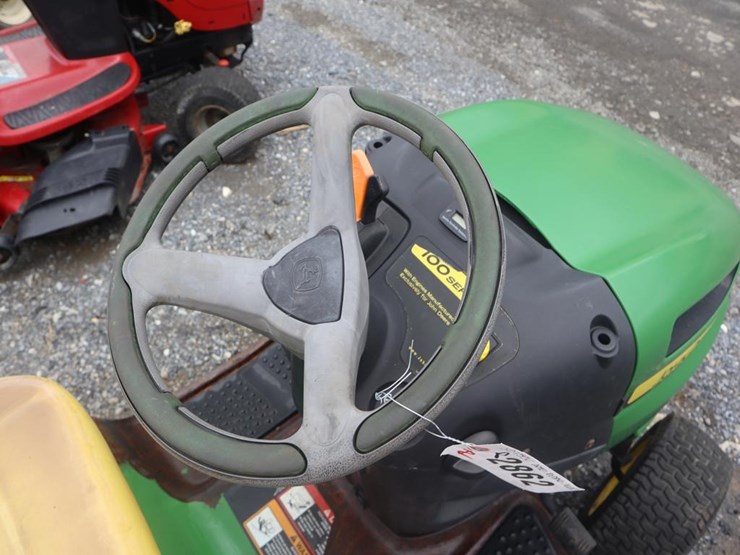 john-deere-155c-image-17