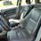 2007-dodge-journey-image-12