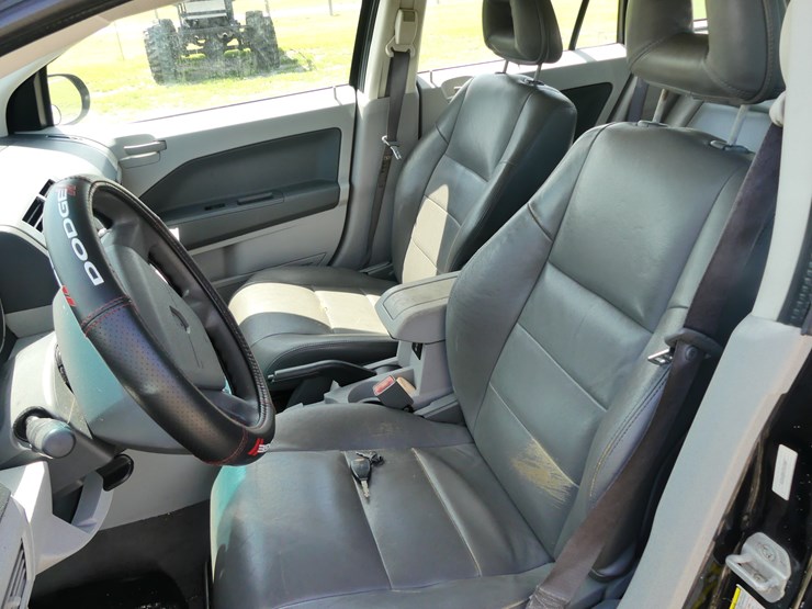 2007-dodge-journey-image-12