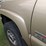 2004-gmc-3500-image-23