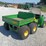 1996-john-deere-gator-image-5