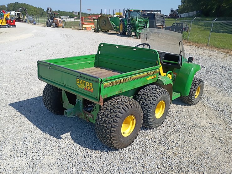 1996-john-deere-gator-image-5