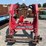 massey-ferguson-loader-image-3