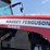 2008-massey-ferguson-5465-image-17
