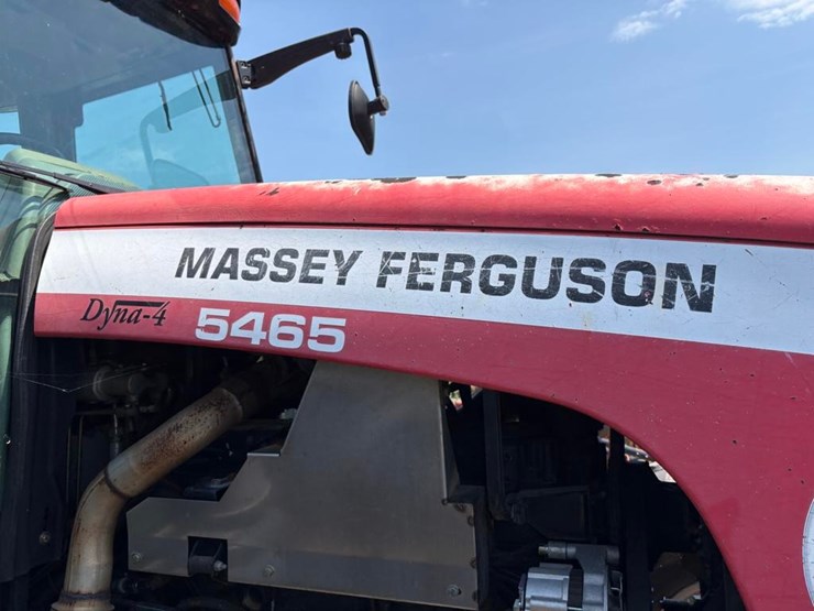 2008-massey-ferguson-5465-image-17
