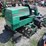 ransome-textron-ar250-image-8