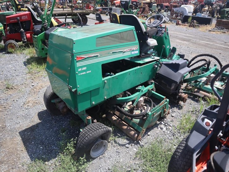 ransome-textron-ar250-image-8