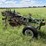 john-deere-3600-image-2