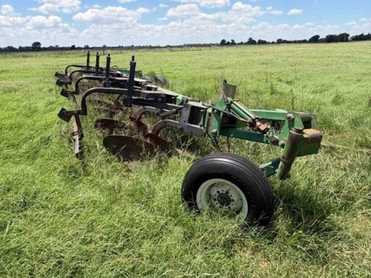 john-deere-3600-image-2
