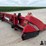 2011-case-ih-3408-image-5