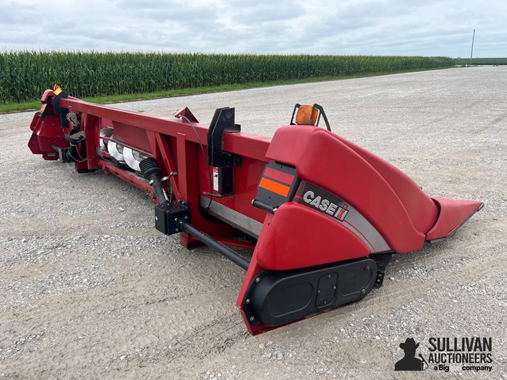 2011-case-ih-3408-image-5