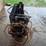 air-compressor.-#258-image-12