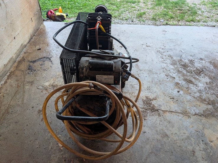 air-compressor.-#258-image-12