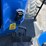 new-holland-workmaster-95-image-19