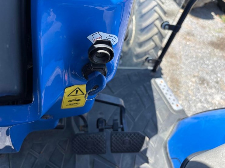 new-holland-workmaster-95-image-19