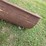 degelman-3pt-grader-blade-image-23