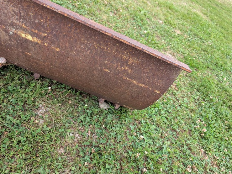 degelman-3pt-grader-blade-image-23