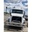 2015-volvo-vnl-image-2