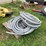 5-partial-rolls-approx-50ft-anaconda-seal-tit-conduit-1-1/2"-image-2